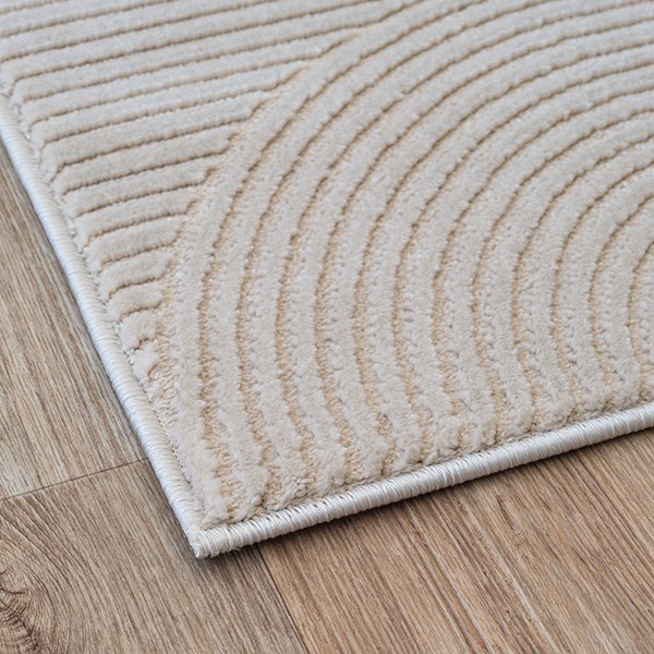 ΧΑΛΙ PERLA 871A - 160X230 NewPlan - Image 2