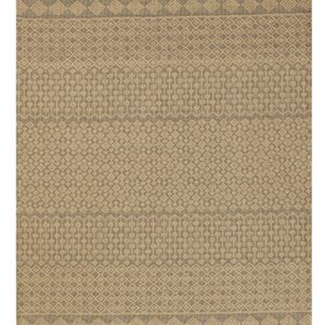 ΧΑΛΙ SAHARA 062A - 190X280  NewPlan