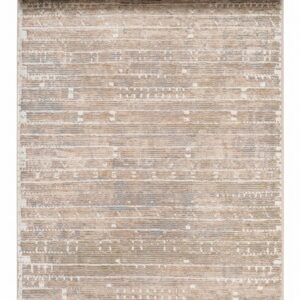 ΧΑΛΙ WOOLLY  36884A (Β)  ΔΙΑΔΡΟΜΟΣ 080M NewPlan