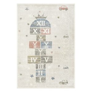 ΧΑΛΙ RIO 39972 - 080X150 NewPlan