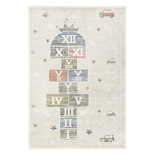 ΧΑΛΙ RIO 39972 - 080X150 NewPlan