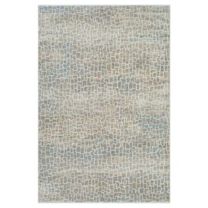 ΧΑΛΙ WOOLLY  36883B - SET067(2x150,1x210)  NewPlan