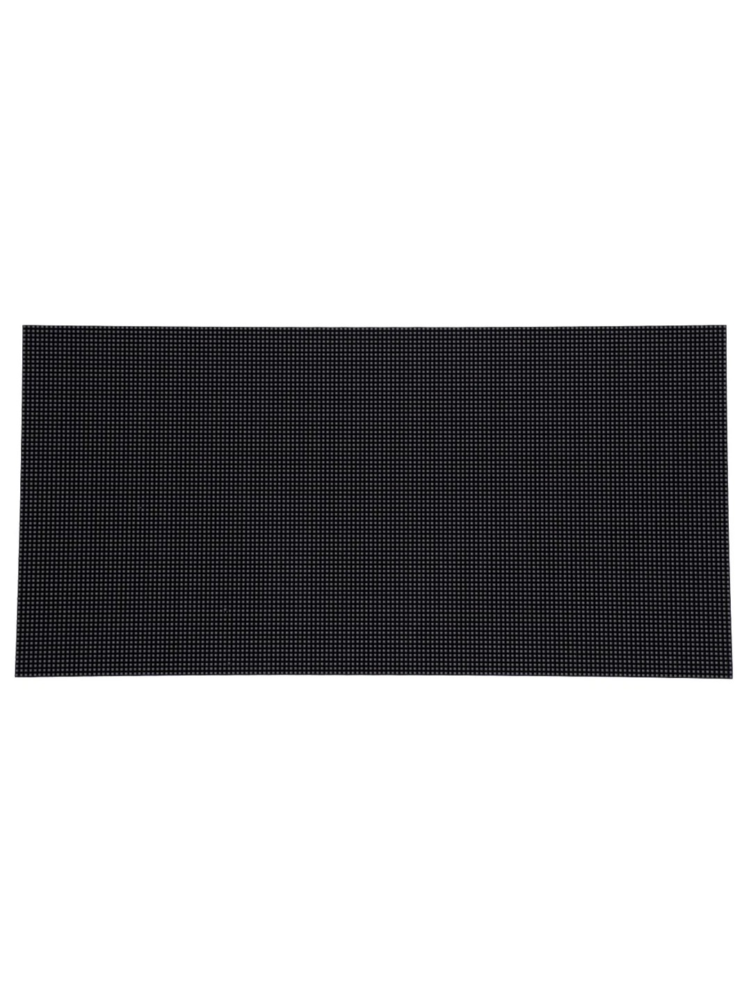 GloboStar® MODULCO 90233 LED Display Module 32x16cm - Πλακίδιο Ψηφιακής Οθόνης LED Video Wall - P2 Pro 3840Hz High Refresh Rate 12800 Dots - 25 W ≥600cd/㎡ DC 4.5~5V - SMD1515 RGB 3in1 4398 Billion Colors - Indoor IP20 - Μ32 x Υ16cm - Image 3