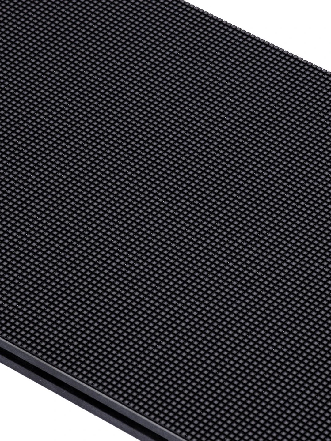GloboStar® MODULCO 90233 LED Display Module 32x16cm - Πλακίδιο Ψηφιακής Οθόνης LED Video Wall - P2 Pro 3840Hz High Refresh Rate 12800 Dots - 25 W ≥600cd/㎡ DC 4.5~5V - SMD1515 RGB 3in1 4398 Billion Colors - Indoor IP20 - Μ32 x Υ16cm - Image 5