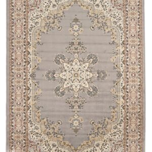 ΧΑΛΙ SONIA 1347/308110 - SET067(2x140,1x210) NewPlan