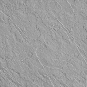 PANEL 101040 (ΚΙΒ 9ΤΜΧ) ΕΥΚΑΜΠΤΗΣ ΠΕΤΡΑΣ 600/1200mm SLATE LIGHT GREY NewPlan