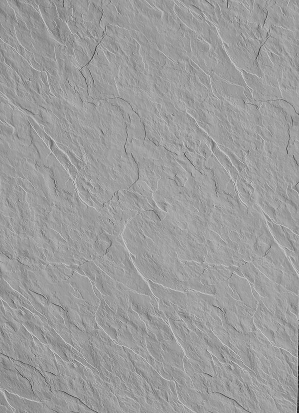 PANEL 101040 (ΚΙΒ 9ΤΜΧ) ΕΥΚΑΜΠΤΗΣ ΠΕΤΡΑΣ 600/1200mm SLATE LIGHT GREY NewPlan