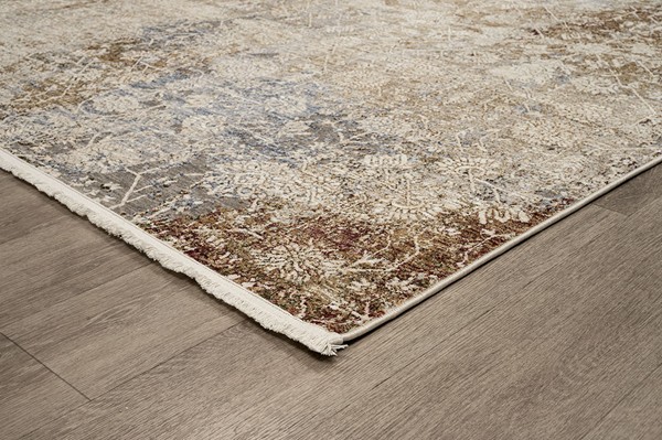 ΧΑΛΙ BOMONTI 9440 - 133X190 NewPlan - Image 2