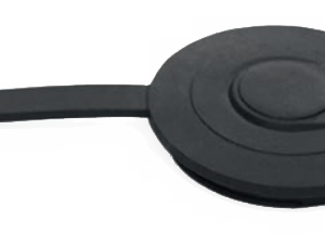Objective Lens Cap (30), Axion 19, 30