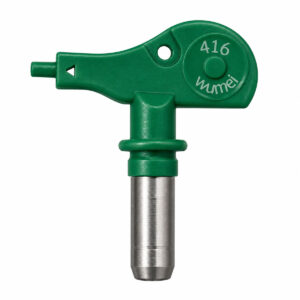 NT-516L ΜΠΕΚ ΒΑΦΗΣ ΧΑΜΗΛΗΣ ΠΙΕΣΗΣ 516 LOW PRESSURE ΓΙΑ ΠΙΣΤΟΛΙ AIRLESS, 11.1MM, 140 BAR