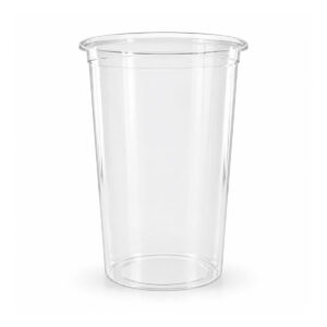 10B.23 ΠΛΑΣΤΙΚΟ ΔΟΧΕΙΟ 1300mL ΓΙΑ MAS-10B (23)