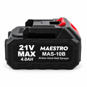 BP2140 ΜΠΑΤΑΡΙΑ 21V, 4.0AH, ΓΙΑ MAS-10B