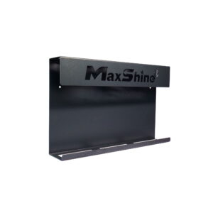 Βάση πινέλων & μπουκαλιών επιτοίχια H06 MAXSHINE