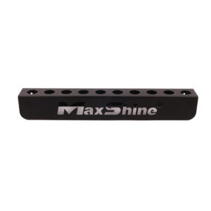 Βάση πινέλων επιτοίχια H06A MAXSHINE