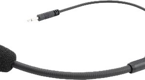 Μικρόφωνο EARMOR® S31