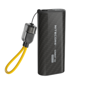 POWER BANK NITECORE SUMMIT AIR 8000mAh