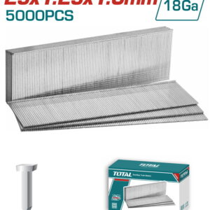 TOTAL ΠΡΟΚΕΣ 25mm ΓΙΑ TAT81501 / TCBNLI2001 / WBN1502  (TAC918251)