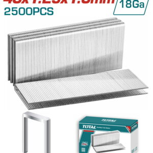 TOTAL ΔΙΧΑΛΑ 40mm 2.500 TEM ΓΙΑ ΤΑΤ81501 / WBN1502 (TAC918402)