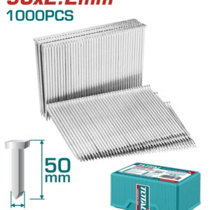 TOTAL ΠΡΟΚΕΣ 50mm ΓΙΑ TAT8641 ( TAC918503)
