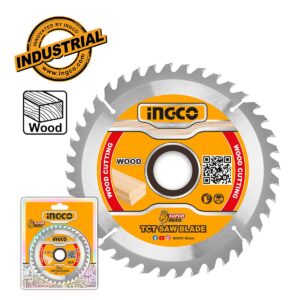 Δίσκος Κοπής Ξύλου και Αλουμινίου 115mm (#TSB111555)