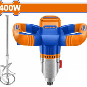 WADFOW ΑΝΑΔΕΥΤΗΡΑΣ 1.400W (WMX151408)