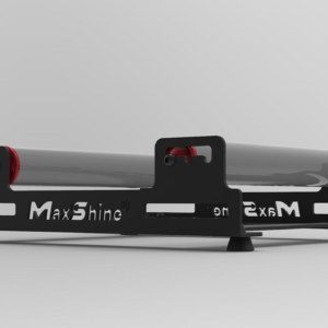 Stand τροχών WS03 MAXSHINE