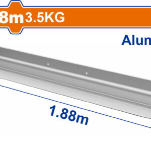 WADFOW ΠΗΧΗΣ ΑΛΟΥΜΙΝΙΟΥ 1.88m / 3.5Kg ΓΙΑ WSFS2A09 (WSFP1A188)