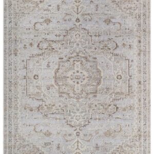 ΧΑΛΙ PLAZA 3628B - 080X150  NewPlan