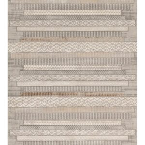 ΧΑΛΙ PALMA 25536 - 067X150  NewPlan