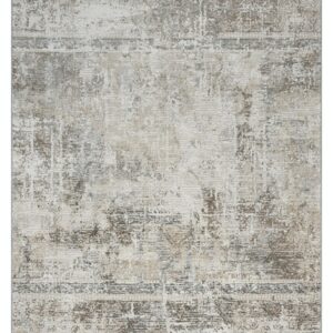 ΧΑΛΙ SAND 2336A - 133X190  NewPlan