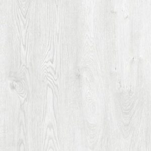 ΔΑΠΕΔΟ LAMINATE  EFFECT  4V 8mm 904 ALP NewPlan
