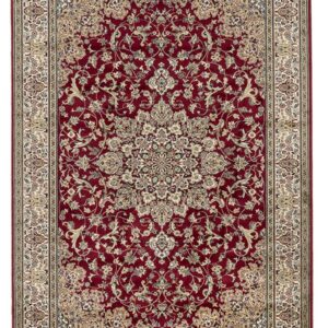 ΧΑΛΙ SONIA 551/301220 - 200X300 NewPlan