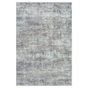 ΧΑΛΙ WOOLLY  39418C - 067X210  NewPlan