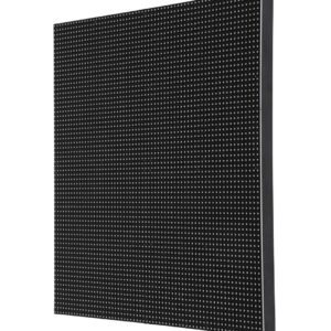 GLOBOSTAR® NEOWALL 41025 Module για Οθόνες Video Wall 25x25cm 64x64px P3.91 LED 45W 3840Hz 4096 Dots ≥1900cd/㎡ Nits DC 5V Εσωτερικού Χώρου IP31 Full Color S1/16 14Bits - Kinglight SMD2121 - Δεξί - Μ25 x Π1.2 x Υ25cm - 2 Χρόνια Εγγύηση