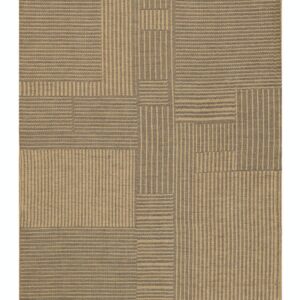 ΧΑΛΙ SAHARA 368A - 190X280  NewPlan