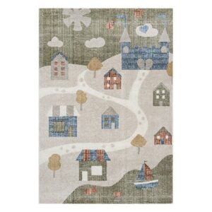 ΧΑΛΙ RIO 39876 - 080X150 NewPlan