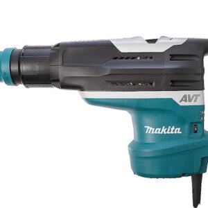 Makita HR5212C Κρουστικό Σκαπτικό Ρεύματος 1510W με SDS Max