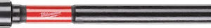 MILWAUKEE 4932471822 Αντάπτορας Μαγνητικός Μύτης 152mm 1/4''