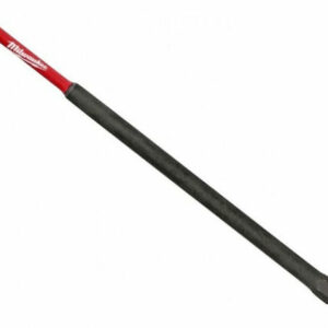 Milwaukee Μύτη Κατσαβιδιού Σταυρός με Μέγεθος PH2x150mm Shockwave 4932471565