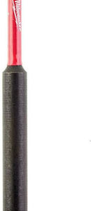 Milwaukee Μύτη Κατσαβιδιού Σταυρός με Μέγεθος PH2 Shockwave 4932430856