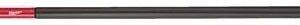 MILWAUKEE 4932471825 Αντάπτορας Μαγνητικός 305mm Αυτόματος με Κλείδωμα Για Μύτες με Στέλεχος 1/4"