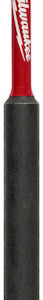 Milwaukee Μύτη Κατσαβιδιού Σταυρός με Μέγεθος PH1 Shockwave 4932430851