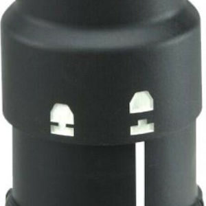 Makita 194080-7 Τσοκ SDS για 2450FT/2470FT/2611FT/2811FT