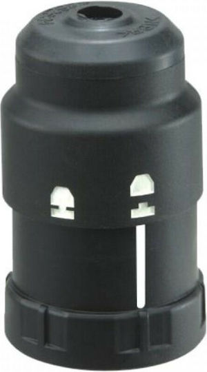 Makita 194080-7 Τσοκ SDS για 2450FT/2470FT/2611FT/2811FT