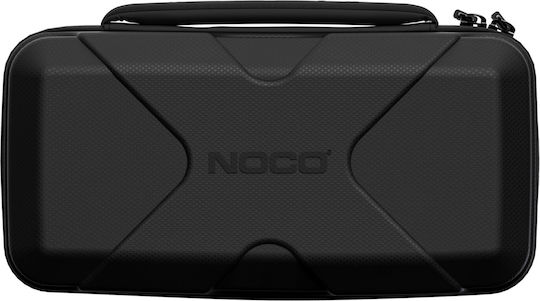 Noco Θήκη GBC101 Μεταφοράς Εκκινητή Μπαταρίας Αυτοκινήτου & Φορτηγού Συμβατή με GBX45