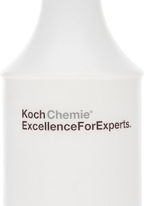 Koch-Chemie Μπουκαλάκι από Πλαστικό 1000ml 999063