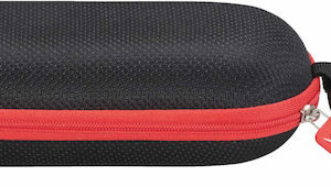 MILWAUKEE 4932492083 Σκληρή Θήκη Προστασίας Γυαλιών Ασφαλείας