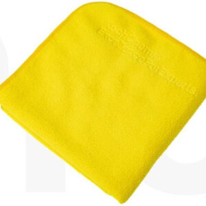 Pro Allrounder Towel 40x40 315g/m2 5τεμ 9998258 Koch Chemie 2863