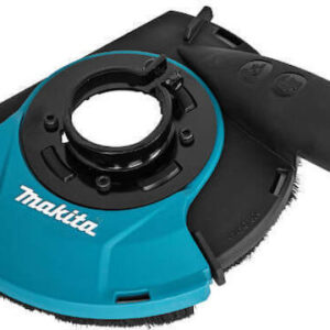 Makita 122B42-7 Εξάρτημα Γωνιακού Τροχού