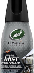 Turtle Wax Mist Interior Detailer Flairosol 591ml (#053703117)